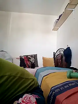 Snapshot of lolo890 chatting on November 1, 2025, 1:27 pm lolo890 online show from November 1, 2025, 1:27 pm