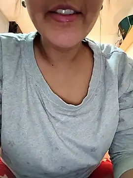 lolo890 online show from January 7, 2026, 9:31 pm