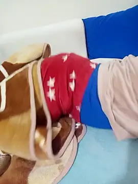 Snapshot of lolo890 chatting on December 2, 2025, 9:38 pm lolo890 online show from December 2, 2025, 9:38 pm