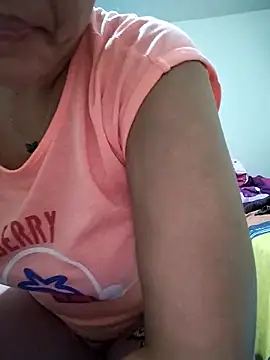 lolo890 online show from February 26, 2026, 8:09 pm