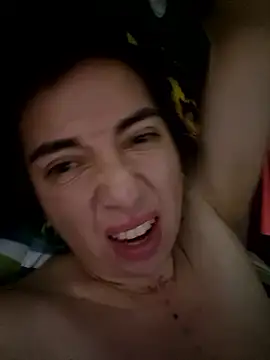 Yashira Jaziri online show from January 12, 2026, 12:01 pm