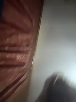 AshleyDalton101 online show from March 30, 2026, 7:26 pm