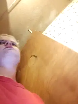 AshleyDalton101 online show from March 15, 2026, 7:26 am