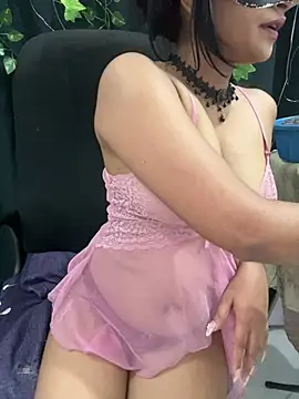 Snapshot of Amelia_singh chatting on March 6, 2025, 1:57 pm Amelia singh online show from March 6, 2025, 1:57 pm