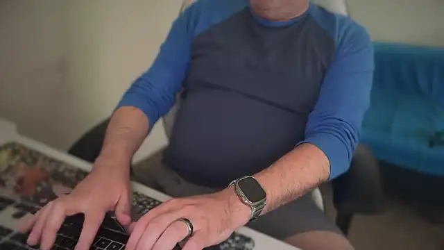 Pup Rush online show from March 31, 2026, 9:50 pm