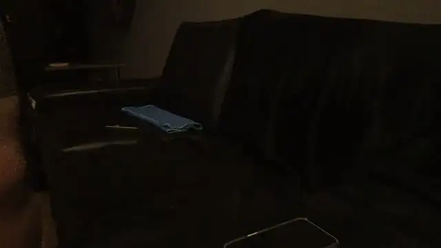 Pup Rush online show from April 3, 2026, 4:41 am