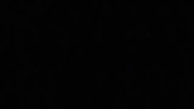 Pup Rush online show from September 21, 2025, 12:49 am