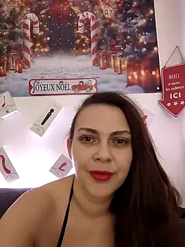 Snapshot of LEAsquirt91 chatting on December 20, 2025, 1:47 pm LEAsquirt91 online show from December 20, 2025, 1:47 pm