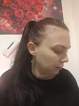 Snapshot of LEAsquirt91 chatting on May 21, 2026, 1:30 pm LEAsquirt91 online show from May 21, 2026, 1:30 pm