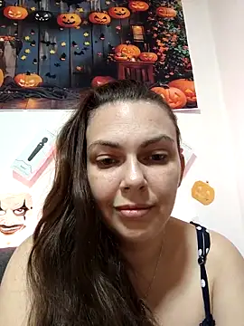 LEAsquirt91 online show from November 4, 2025, 8:56 pm