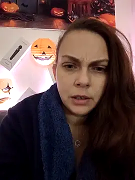 LEAsquirt91 online show from November 27, 2025, 9:59 pm