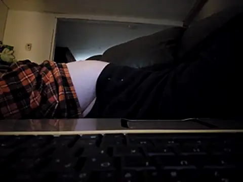 jakeup12741 online show from January 17, 2026, 5:55 am