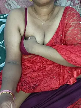 Malluivaniya online show from October 25, 2025, 8:09 pm