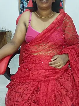 Malluivaniya online show from December 2, 2025, 6:20 pm