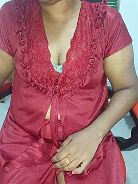 Malluivaniya online show from November 23, 2025, 5:56 pm