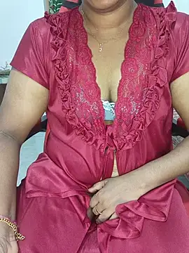 Malluivaniya online show from November 28, 2025, 6:08 pm