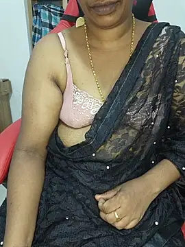 Malluivaniya online show from December 5, 2025, 6:50 pm