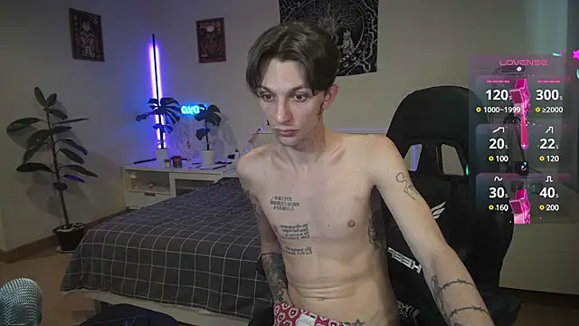 Snapshot of Tima_Lexikov_ chatting on December 10, 2024, 9:44 am Tima Lexikov online show from December 10, 2024, 9:44 am