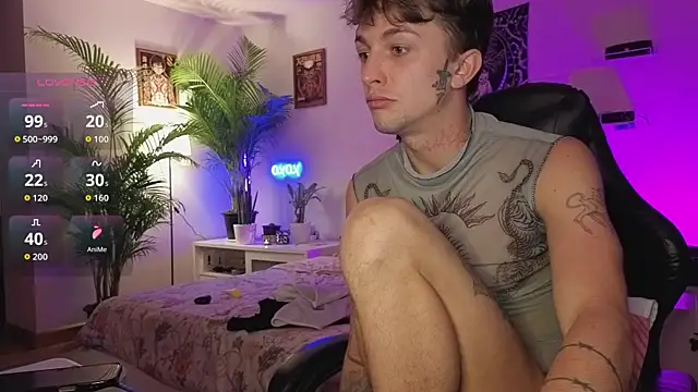 Snapshot of Tima_Lexikov_ chatting on October 14, 2025, 8:04 am Tima Lexikov online show from October 14, 2025, 8:04 am