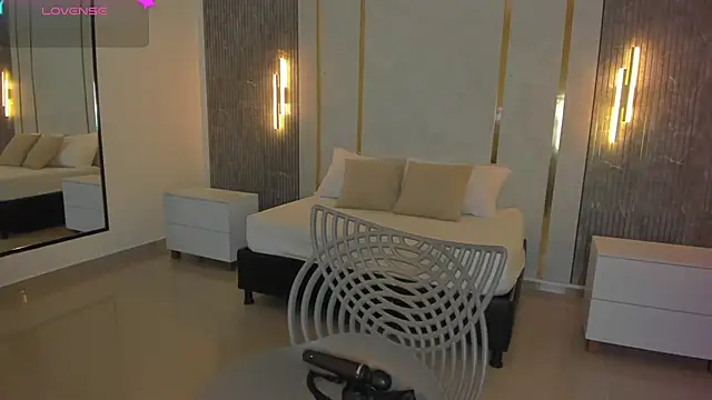 riley sierra online show from March 31, 2026, 12:51 pm