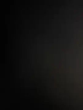 Tommitoo online show from December 20, 2024, 9:54 am