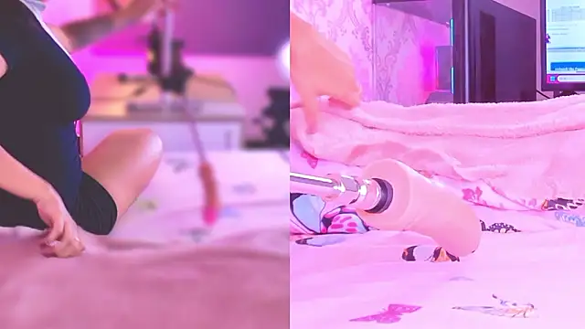 georgiia cm online show from February 19, 2026, 7:11 pm