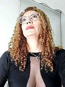 Sin love online show from February 23, 2025, 3:45 am