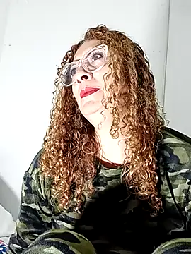 Sin love online show from March 2, 2025, 3:13 am