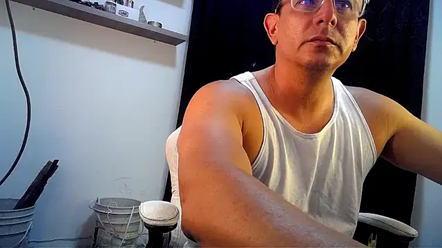 pedropicapi online show from May 26, 2026, 2:53 am