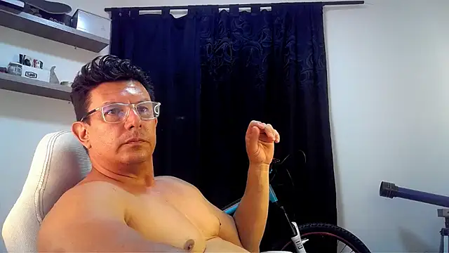 pedropicapi online show from June 5, 2026, 3:00 am