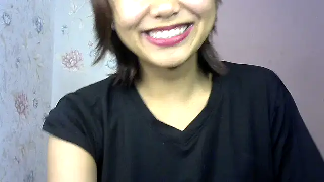 Snapshot of cute_sapna chatting on March 3, 2025, 6:03 pm cute sapna online show from March 3, 2025, 6:03 pm