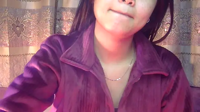 Snapshot of cute_sapna chatting on November 30, 2025, 8:09 pm cute sapna online show from November 30, 2025, 8:09 pm