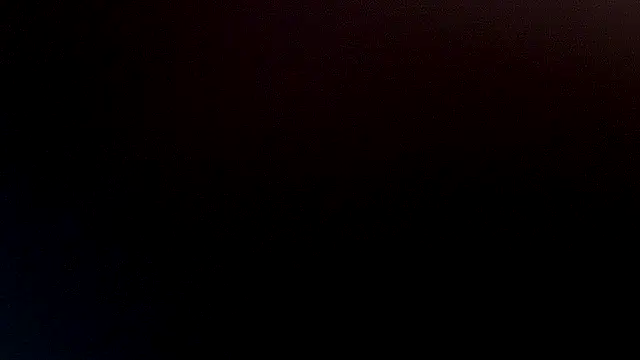 Snapshot of cute_sapna chatting on November 20, 2025, 11:25 pm cute sapna online show from November 20, 2025, 11:25 pm