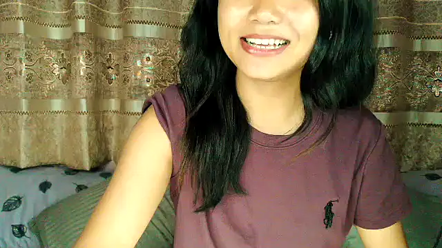 Snapshot of cute_sapna chatting on June 18, 2026, 6:57 pm cute sapna online show from June 18, 2026, 6:57 pm