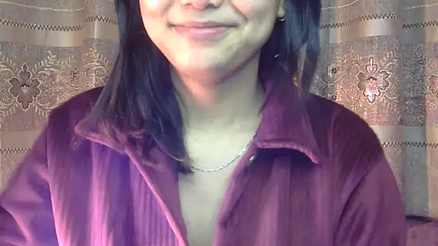 Snapshot of cute_sapna chatting on December 1, 2025, 8:42 pm cute sapna online show from December 1, 2025, 8:42 pm