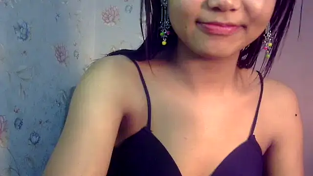Snapshot of cute_sapna chatting on January 5, 2025, 10:08 pm cute sapna online show from January 5, 2025, 10:08 pm