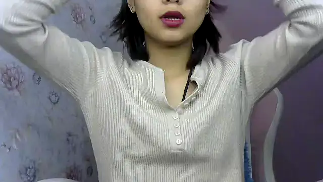 Snapshot of cute_sapna chatting on March 18, 2025, 10:58 pm cute sapna online show from March 18, 2025, 10:58 pm