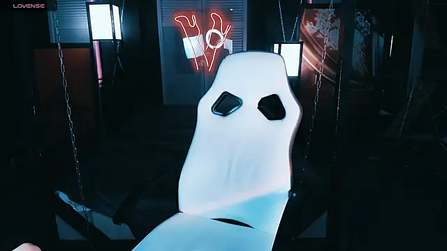 Noah ElmerX online show from February 15, 2025, 10:31 pm