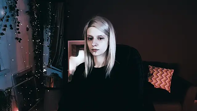 Noah ElmerX online show from September 27, 2025, 4:24 pm