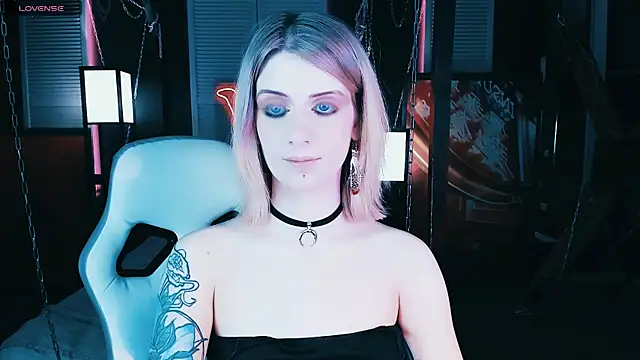 Noah ElmerX online show from February 11, 2025, 8:42 pm