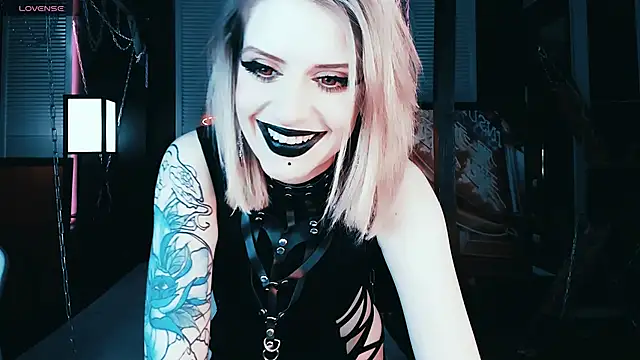 Noah ElmerX online show from February 25, 2025, 8:11 pm