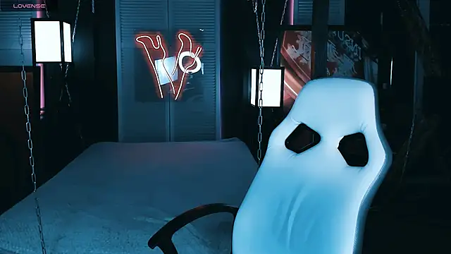 Noah ElmerX online show from March 3, 2025, 7:39 pm