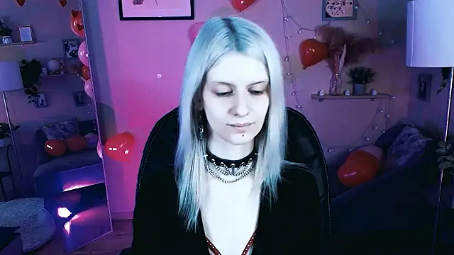 Noah ElmerX online show from February 17, 2026, 3:09 pm