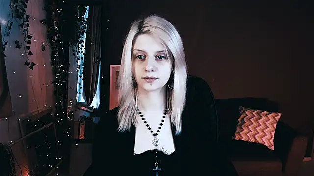 Noah ElmerX online show from October 3, 2025, 2:40 pm