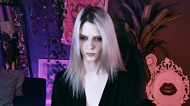 Snapshot of Noah_ElmerX chatting on April 12, 2026, 2:31 pm Noah ElmerX online show from April 12, 2026, 2:31 pm