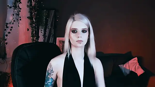 Noah ElmerX online show from September 18, 2025, 6:55 pm