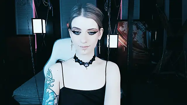 Noah ElmerX online show from February 26, 2025, 8:47 pm