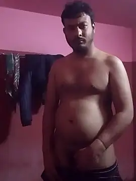 imrandidar22 online show from January 19, 2026, 8:51 am