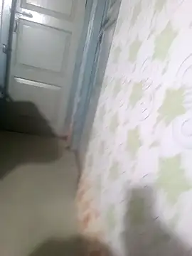 imrandidar22 online show from October 8, 2025, 12:23 am