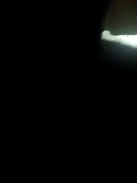 imrandidar22 online show from October 12, 2025, 10:22 pm